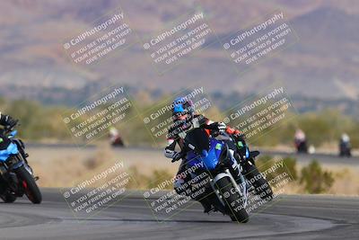 media/Nov-26-2023-TrackXperience (Sun) [[5492a056a2]]/Level 1/Session 2 (Turn 14)/
